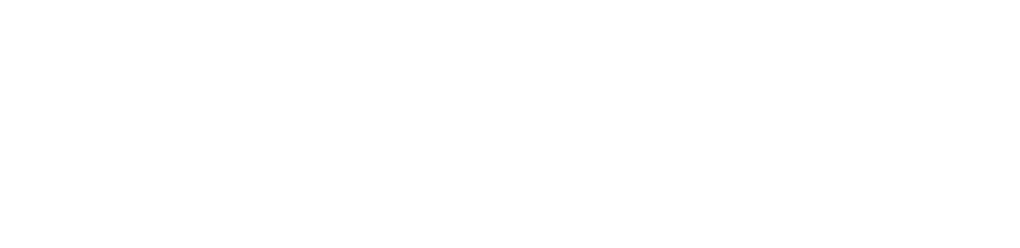 PUCV Abierta