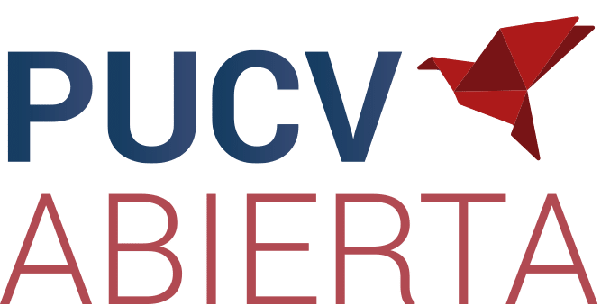 PUCV Abierta