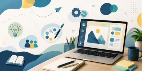 CURSO HACIENDO DISEÑO E-LEARNING PARA LA ESCUELA 2026